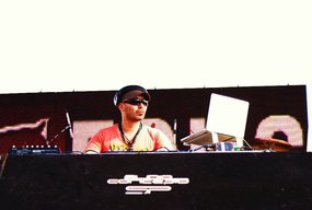 itunes pic